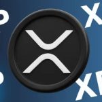 سقوط ریپل به زیر ۲ دلار؛ تحلیلگران می‌گویند جای نگرانی نیست