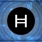 جهش لحظه‌ای HBAR با حجم ۹۶٪ بالاتر از میانگین روزانه