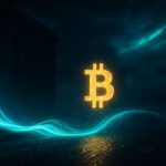 آرتور هیز: بازار کریپتو در اوج خود نیست و به زودی رشد خواهد کرد