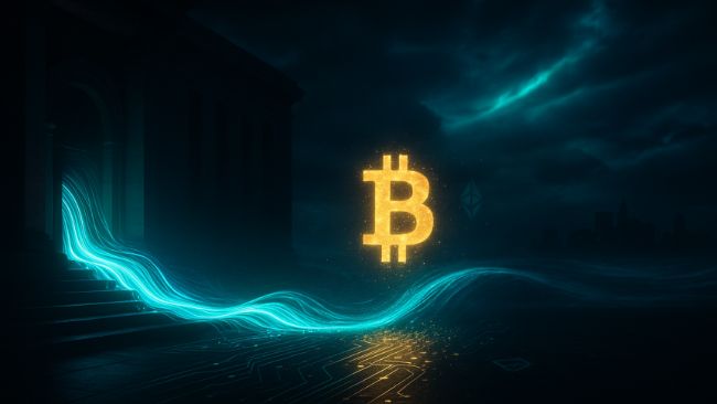 آرتور هیز: بازار کریپتو در اوج خود نیست و به زودی رشد خواهد کرد