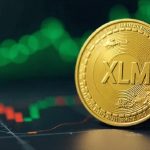 افزایش 7 درصدی قیمت XLM پس از رشد صعودی XRP