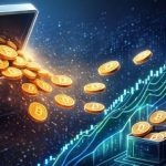 انتقال ۶۳ هزار بیت‌کوین از کیف‌پول هولدرهای بلندمدت نگرانی‌ها را افزایش داد