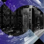 کاهش 20 درصدی سهام Bitdeer به دلیل گزارش ضرر خالص 266 میلیون دلاری