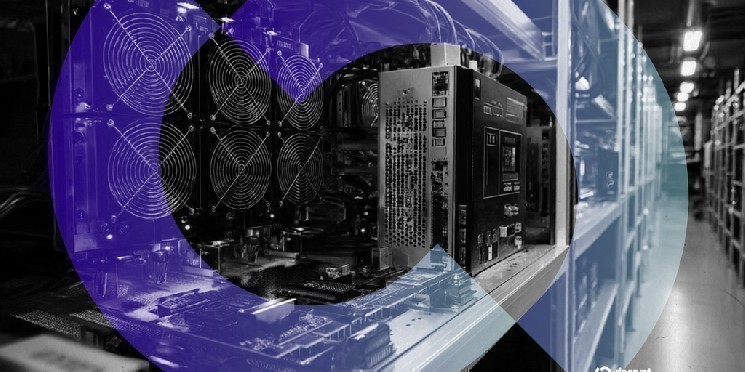 کاهش 20 درصدی سهام Bitdeer به دلیل گزارش ضرر خالص 266 میلیون دلاری