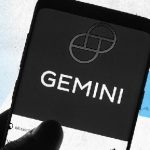 سهام شرکت Gemini پس از گزارش زیان بزرگ کاهش یافت