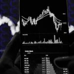 سرمایه‌گذاران نهادی به سمت تنوع در سبد سرمایه‌گذاری‌های دیجیتال می‌روند