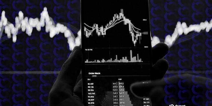 سرمایه‌گذاران نهادی به سمت تنوع در سبد سرمایه‌گذاری‌های دیجیتال می‌روند