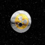 بیش از 300 میلیون دلار از ارز دیجیتال XRP از صرافی‌ها منتقل شد
