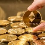 زیرساخت اتریوم میزبان رکورد جدید در تراکنش‌های سرمایه جهانی