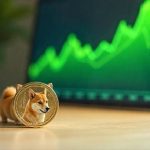 آیا قیمت شیبا اینو (SHIB) پس از کاهش 17٪ می‌تواند به نقطه شکست برسد؟