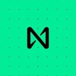 پروتکل NEAR به عنوان یک بلاک‌چین مبتنی بر هوش مصنوعی در حال رشد است