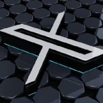 اتهام نقض قوانین دیجیتال اتحادیه اروپا متوجه پلتفرم X شد