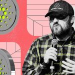 پاسخ چارلز هاسکینسون به نگرانی‌ها درباره رشد آهسته بخش DeFi کاردانو