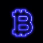 بازار کریپتو آرام گرفت؛ بیت‌کوین بدترین ماه را پشت سر گذاشت یا هنوز در میانه اصلاح است؟