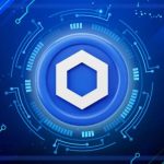 افزایش 5.2 درصدی قیمت توکن Chainlink (LINK) به 16.06 دلار