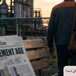 اجرای قانون افزایش سن بازنشستگی از چه سالی است؟