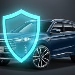 قیمت بیمه بدنه فیدلیتی 1404 چقدر است؟