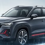 قیمت بیمه بدنه چانگان 1404 چقدر است؟