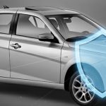 قیمت بیمه بدنه دنا پلاس ۱۴۰۴ چقدر است؟