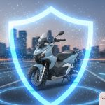 قیمت بیمه بدنه موتور سیکلت 1404 چقدر است؟