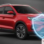 قیمت بیمه بدنه ام وی ام X22 1404 چقدر است؟