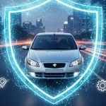 قیمت بیمه بدنه رانا پلاس 1404 چقدر است؟