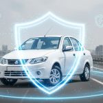 قیمت بیمه بدنه ساینا 1404 چقدر است؟