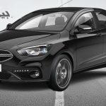 قیمت بیمه بدنه شاهین 1405 چقدر است؟