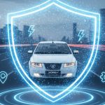 قیمت بیمه بدنه سورن پلاس 1404 چقدر است؟