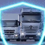 قیمت بیمه بدنه کامیون 1404 چقدر است؟