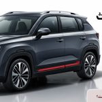 قیمت بیمه شخص ثالث چانگان 1404 چقدر است؟