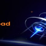 پلتفرم لانچ پد (Launchpad) Toobit چیست