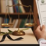 ضوابط بازنشستگی همسران و فرزندان شهدا چیست؟