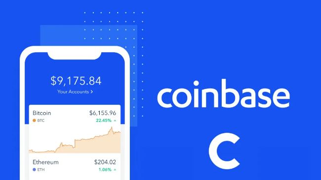 پل Base-Solana توسط کوین‌بیس به کاربران امکان جابجایی دارایی‌ها بین دو بلاک‌چین را می‌دهد
