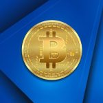 افت بیت‌کوین تا ۷۷ هزار دلار؛ آغاز تسلیم بازار یا مقدمه ریزش عمیق‌تر؟