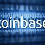 صرافی Coinbase توکن THQ را به فهرست ارزهای قابل معامله خود اضافه کرد