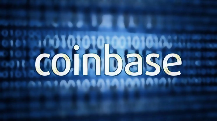 صرافی Coinbase توکن THQ را به فهرست ارزهای قابل معامله خود اضافه کرد