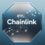 مقایسه قیمت و پیش‌بینی‌ها برای LINK در دسامبر 2025