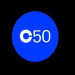 Coinbase شاخص 50 خود را با افزودن شش توکن جدید گسترش داد