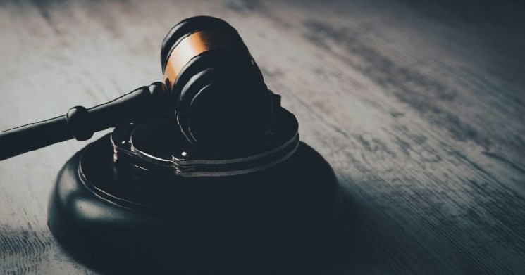 شکایت 4 میلیارد دلاری Jump Trading از Terraform Labs: خسارت ناشی از بحران توکن‌های Terra