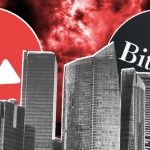 آغاز سرمایه‌گذاری‌های استراتژیک در AVAX توسط Bitwise با هدف افزایش بازدهی