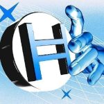 کارمزد Hedera در سال 2026 با افزایش 800 درصدی مواجه خواهد شد، تأثیر بر قیمت HBAR