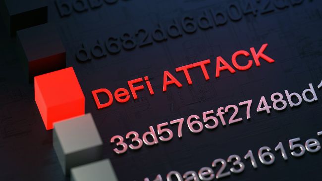 هکرهای کره شمالی از هوش مصنوعی و VPN برای سرقت داده‌های حساس استفاده کرده‌اند