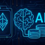 هوش مصنوعی قادر به بهره‌برداری از قراردادهای هوشمند: چالش‌های امنیتی جدید در بلاک‌چین