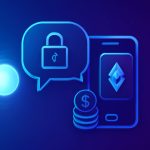 World اپلیکیشن جدید خود را با پشتیبانی از ارزهای دیجیتال و حساب‌های بانکی مجازی معرفی کرد