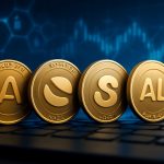 صرافی Bithumb آلت‌کوین‌های جدیدی از جمله AAVE، LUNA و SUSHI را به پلتفرم خود اضافه کرد