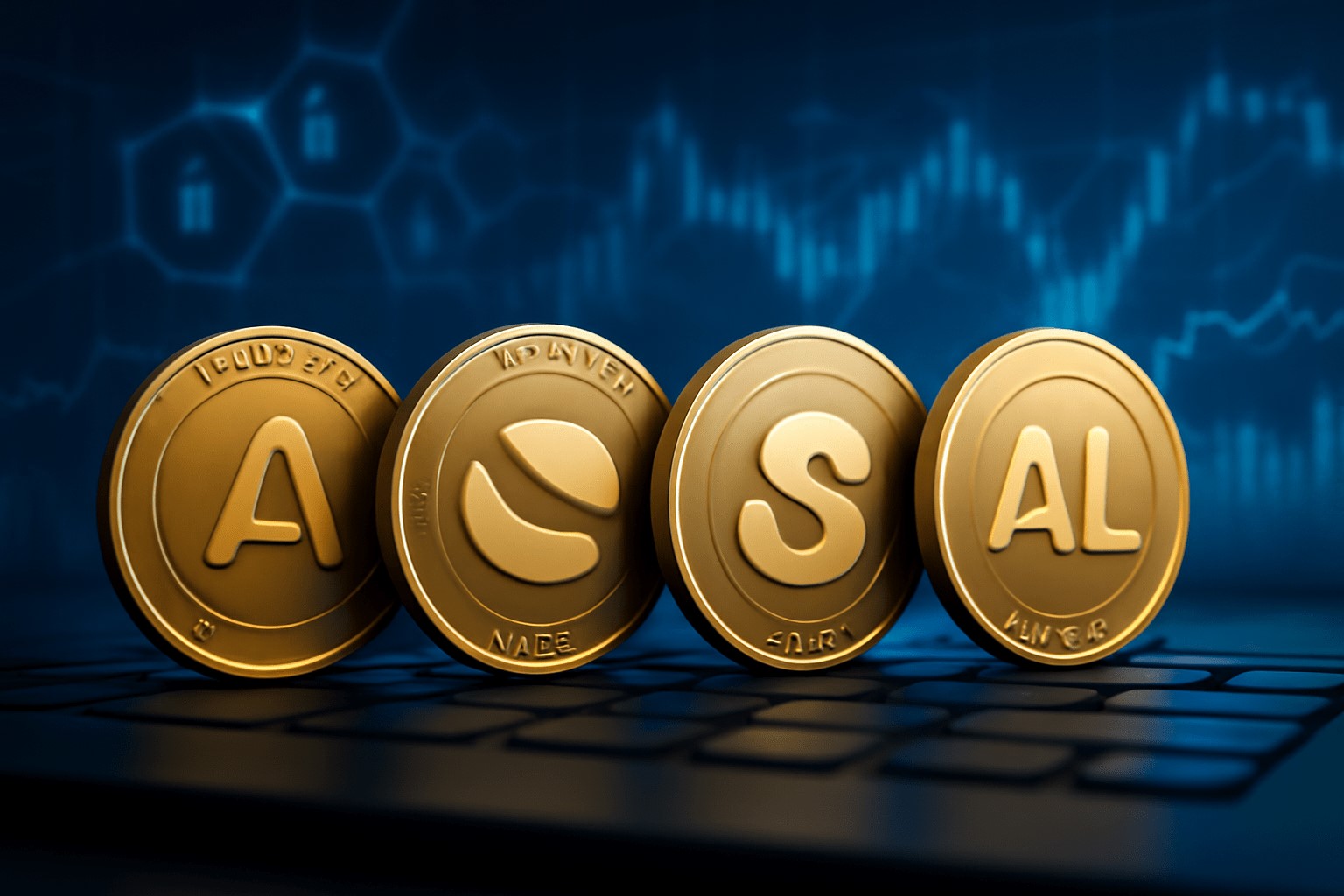 صرافی Bithumb آلت‌کوین‌های جدیدی از جمله AAVE، LUNA و SUSHI را به پلتفرم خود اضافه کرد