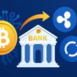 OCC مجوز راه‌اندازی بانک‌های ملی کریپتو را به سیرکل و ریپل اعطا کرد