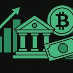 شرکت داروسازی Oxurion بلژیک به سرمایه‌گذاری در بیت‌کوین و اتریوم به ارزش 30 میلیون یورو می‌پردازد