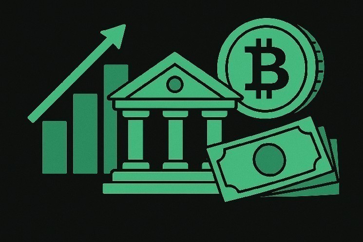 شرکت داروسازی Oxurion بلژیک به سرمایه‌گذاری در بیت‌کوین و اتریوم به ارزش 30 میلیون یورو می‌پردازد